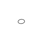 FM Mattsson 3780-2158 O-ring 21,95x1,78 mm, 2-pack