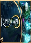 RuneScape Teatime Starter Pack OS: Windows + Mac