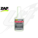 FR- ZAP / SuperGlue After Run 2 - 29.5ml (8 oz.) - ZPT31