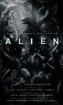 Alien: Covenant - The Official Movie Novelization