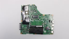 Lenovo V110-15ISK Motherboard Mainboard 5B20N24813