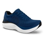 Topo Atmos Herre Navy/White, US 9 | 42.5