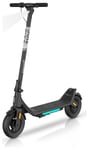 Zinc Formula E GZ3 Foldable Electric Scooter for Adults