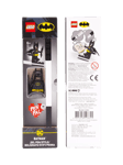 LEGO DC Batman Pen Pal Mini Figure