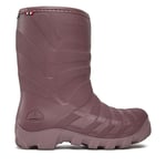 Gummistövlar Viking Ultra Warm 5-25100-53 M Rosa