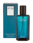 Davidoff Cool Water Man Eau De Toilette 75 Ml Davidoff Nude