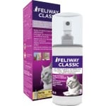 Feliway Classic Spray 60 ml