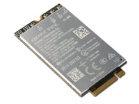 LENOVO Quectel RM520N-GL 5G M.2 WWAN Module