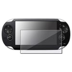 Insten® Film De Protection Protecteur D'écran Transparent Pour Playstation Vita Ps Vita Psvita Pch-1000