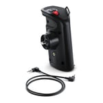 Blackmagic Design Handgrip for URSA Mini Camera