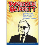 Warren Buffett (häftad, eng)