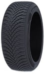 Westlake Z-401 215/65R16 98 V