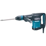 Makita MAKHM0870CL Demolition Hammer SDS MAX