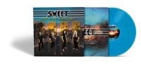 Sweet - Isolation Boulevard (Sky Blue Vinyl (LP)