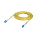 Ubiquiti Lightweight fiber patch cable