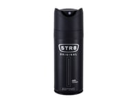 Str8 - Original - 150 Ml