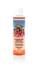 Miss Antilles International Shampooing Anti-Pelliculaire Papaye 250 ml