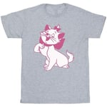 T-shirt Disney  The Aristocats