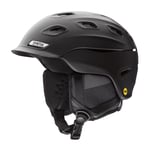 Smith Vantage M MIPS Helmet 2025