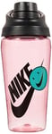 Nike Gourde Hypercharge Chug - Unisexe - Pour adulte - 473 ml