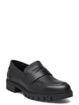 Tamaris Women Slip-On Svart