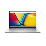 ASUS Vivobook Pro 15 OLED K6502VU-MA183X 15.6" 3K 120Hz i9-13900H 16GB 1TB RTX4050 Win11Pro Laptop New