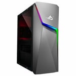 Desktop PC Asus ROG Strix G10DK 32 GB RAM 1 TB NVIDIA GeForce RTX 3070 AMD Ry