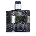 James Bond 007 Edt 50ml