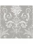 Laura Ashley Josette Wallpaper