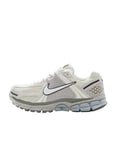 Nike Men's Zoom Vomero 5 SE Sneaker, Lt Orewood BRN Lt Orewood BRN, 5 UK