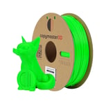 Copymaster3D Turbo PLA High Speed