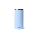 YETI Rambler Wine Chiller Big Sky Blue 2024