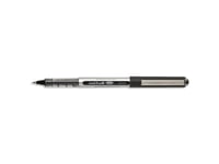 Rollerpen Uni-Ball Eye Ub-150 Sort (Stk.)