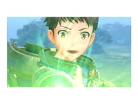 Xenoblade Chronicles 2 - Nintendo Switch