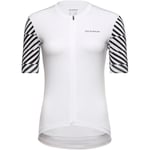 GORE WEAR SWIFTRIDE Optical Jersey Womens