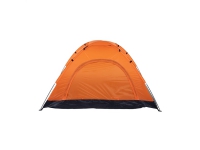 Okko Dome Tent 1 Layer For 4 Persons