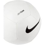 Ballons de sport Nike  Pitch Team