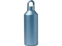 Lexon Lexon Horizon Thermos 500Ml Light Blue/Light Blue Ll148lb1