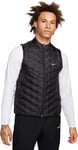 Nike Therma-FIT ADV Repel Running Vest Herre