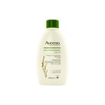 AVEENO Daily Moisturising - Body Wash 500 ml