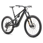 Specialized Turbo Levo Sl Expert Carbon 29/27.5´´ Gx Eagle 2025 Elcykel Mtb