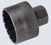 BBB BBB BracketPlug Bottom Bracket tool