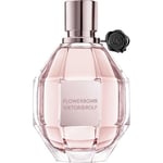 Viktor & Rolf Women's fragrances Flowerbomb Eau de Parfum Spray 100 ml