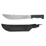 Ryddekniv Truper T-460-12XB