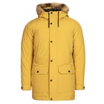 Parka Jack & Jones  JJWINNER PARKA