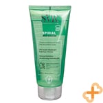 SVR Spirial Deo-Douche Gel Déodorisant Nettoyant 200ml Sensitive Skin Protect