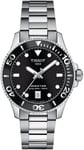 Tissot Seastar 1000