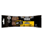 Crave Protein Centres Mini - 72 g kyckling