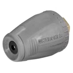 KÄRCHER PRO ACCESSOIRES Rotabuse KARCHER 4.114-018.0 - Petit T30 180 bar 60°C