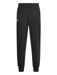 PUMA Motorsport Pl Ess Pants Svart